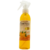 Naranja - Perfume para Ropa Essenza 200cc Base Alcohol