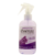 Lavanda - Perfume para Ropa Essenza 250cc Base Alcohol