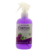 Uva - Perfume para Ropa Essenza 250cc Base Alcohol