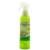 Chicle - Perfume para Ropa Essenza 200cc Base Alcohol