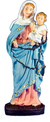 Santos de PVC "15 cm" - comprar online
