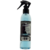 Perfume para Ropa Hombre Premium 200cc Kar Hen - comprar online