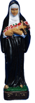 Santos de PVC "15 cm" - comprar online