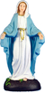 Santos de PVC "15 cm" - tienda online