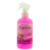 Suave Caricia - Perfume para Ropa Essenza 250cc Base Alcohol