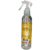 Relajacion y Calma - Perfume Premium para la Ropa y el Ambiente 200cc - comprar online