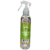 Relajacion y Calma - Perfume Premium para la Ropa y el Ambiente 200cc en internet