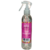 Relajacion y Calma - Perfume Premium para la Ropa y el Ambiente 200cc - Essenza Arte y Pasion