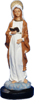 Santos de PVC "22 cm" - comprar online