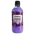 Tierras De Lavanda - Sales de Baño (Botella)