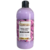 Orquídea Real - Jabón Liquido Corporal 500cc - comprar online