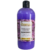 Tierras de Lavanda - Jabón Liquido Corporal 500cc - comprar online