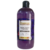 Suave Terciopelo - Jabón Liquido Corporal 500cc - comprar online