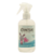 Vita - Perfume para Ropa Essenza 250cc Base Alcohol