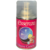 Suave Caricia - Aerosol Essenza 270ml