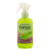 Chicle - Perfume para Ropa Essenza 250cc Base Alcohol
