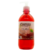 Cherry - Jabón Liquido para Manos 500cc