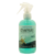 Brisas - Perfume para Ropa Essenza 250cc Base Alcohol
