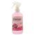 Rosa - Perfume para Ropa Essenza 250cc Base Alcohol
