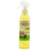 Citronella - Perfume para Ropa Essenza 200cc Base Alcohol