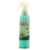 Brisas - Perfume para Ropa Essenza 200cc Base Alcohol
