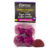 Armonización - Bomba de Humo x 4 - comprar online