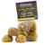 Atrae Dinero - Bomba de Humo x 4 - comprar online