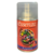 Azarina - Aerosol Essenza 270ml - comprar online