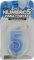 Velas de Cotillon - comprar online