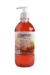 Jabon Liquido para Manos
