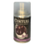 Etiqueta - Aerosol Essenza 270ml - comprar online
