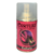 Euforia - Aerosol Essenza 270ml - comprar online