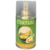 Flores Blancas - Aerosol Essenza 270ml - comprar online