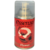 Flower - Aerosol Essenza 270ml - comprar online