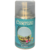 Gara - Aerosol Essenza 270ml - comprar online