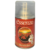 Kosiuko - Aerosol Essenza 270ml - comprar online