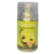 Limón - Aerosol Essenza 270ml - comprar online
