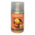 Mango y Maracuyá - Aerosol Essenza 270ml - comprar online