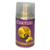 One - Aerosol Essenza 270ml - comprar online