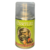 Pasión Frutal - Aerosol Essenza 270ml - comprar online