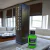 Difusor Premium Essenza 125ml - comprar online