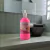 Jabon Liquido para Manos - comprar online