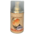Piu Bella - Aerosol Essenza 270ml - comprar online