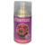 Verbena - Aerosol Essenza 270ml - comprar online
