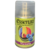 Victoria - Aerosol Essenza 270ml - comprar online