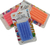 Velas de Cotillon - tienda online