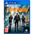 Game Tom Clancy's The Division - PlayStation 4