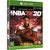 Game NBA 2K20 - Xbox One - comprar online