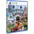 Game Sack Boy: Uma grande aventura - PlayStation 5 - comprar online