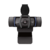 Webcam Logitech Full HD C920s com Microfone e Proteção de Privacidade para Gravações em 1080p Widescreen - 960-001257 - comprar online